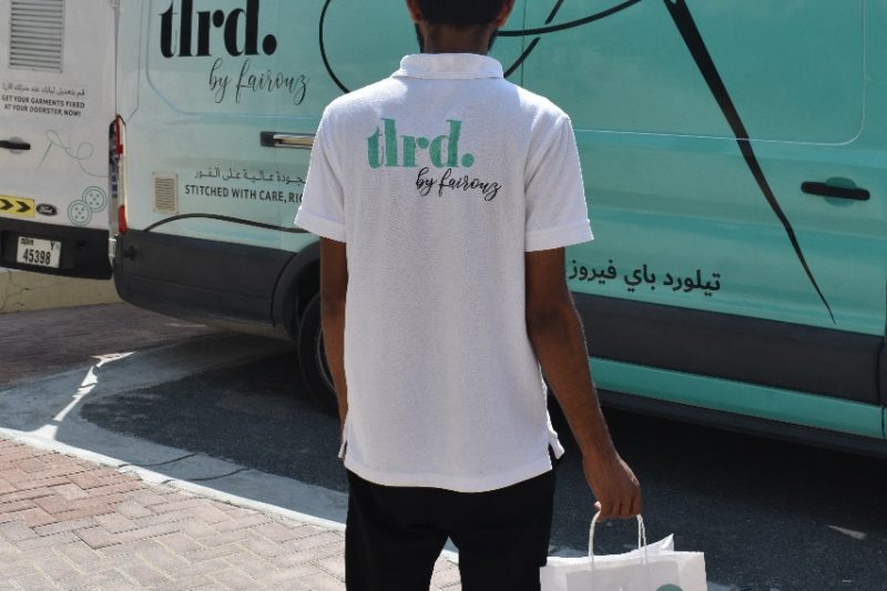 WhatsApp Image 2023-10-25 at 11.55.27 PM