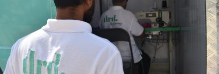 WhatsApp Image 2023-10-25 at 11.55.59 PM (1)