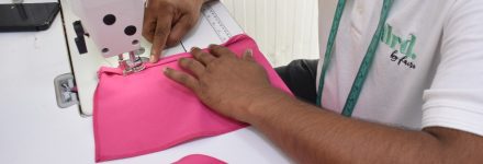 WhatsApp Image 2023-10-25 at 11.55.59 PM