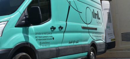 WhatsApp Image 2023-10-25 at 11.56.08 PM (1)