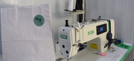 WhatsApp Image 2023-10-25 at 11.56.14 PM